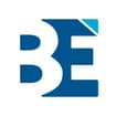 Logo Be Innovazione Srl