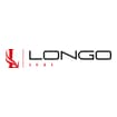 Logo Longo1981 Di Longo Carmine