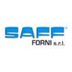 Logo Saff Forni Srl