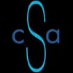Logo C.s.a. Centro Studi Ambientali Srl