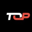 Logo Top Noleggio Srl
