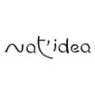 Logo Nat'idea Srl