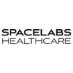 Logo Spacelabs Healthcare Srl
