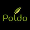 Logo Poldo Service Di Polacco Lorenzo