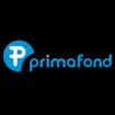 Logo Primafond Srl