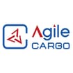 Logo Agile Cargo Srl Semplificata