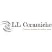 Logo L.l. Ceramiche Srl
