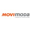 Logo Movimoda Spa In Breve: Movimoda Spa