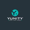 Logo Yunity Srl