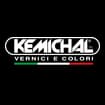 Logo Kemichal Srl