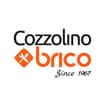 Logo Fratelli Cozzolino Dal 1967 S.n.c. Di Giorgio E Umberto Cozzolino