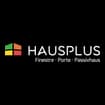 Logo Hausplus Srl