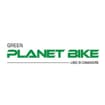 Logo Green Planet Bike Srl