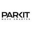 Logo Park It Srl