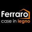 Logo Ferraro Srl