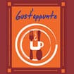 Logo Fla And Sam Srl