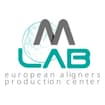 Logo M - Labs Srl
