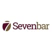 Logo Se.ven.bar Srl