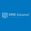 Logo Erre Soluzioni Informatiche Di Raffucci Andrea