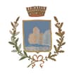 Logo Comune Di Carpanzano
