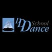 Logo Dddance School Associazione Sportiva Dilettantistica