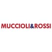 Logo Muccioli & Rossi Srl