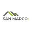 Logo Centro Diagnostico "S.marco" Srl