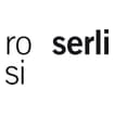 Logo Rosiserli Srl
