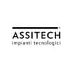 Logo Assitech Srl
