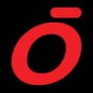 Logo Velosystem Srl
