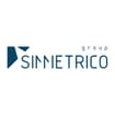 Logo Simmetrico Group Srl