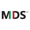 Logo Mds Srl