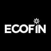 Logo Ecofin Srl
