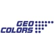 Logo Geo Colors Srl