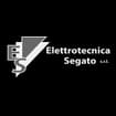Logo Elettrotecnica Segato Srl