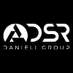 Logo D.s.r. Sider Engineering Group Spa