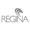 Logo Regina Srl