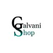 Logo Galvani Srl