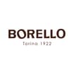 Logo Corinna Srl