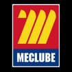 Logo Meclube Srl
