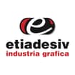 Logo Etiadesiv Srl