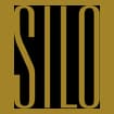 Logo "S.i.l.o. - Società Italiana Lavorazione Oro - Società Per Azio Ni" O In Forma Abbreviata "S.i.l.o. Spa"