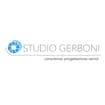 Logo Geometra Mario Gerboni & C. Srl