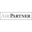 Logo Air Partner Srl
