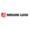 Logo Arduini Luigi Srl