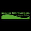 Logo Aggravi Simone Special Giardinaggio