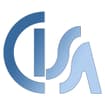 Logo C.i.s.a. - Consorzio Intercomunale Di Salvaguardia Ambientale