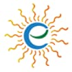 Logo Energie Comuni Srl