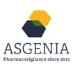 Logo Asgenia Srl