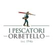 Logo Cooperativa Pescatori La Peschereccia - Società Cooperativa